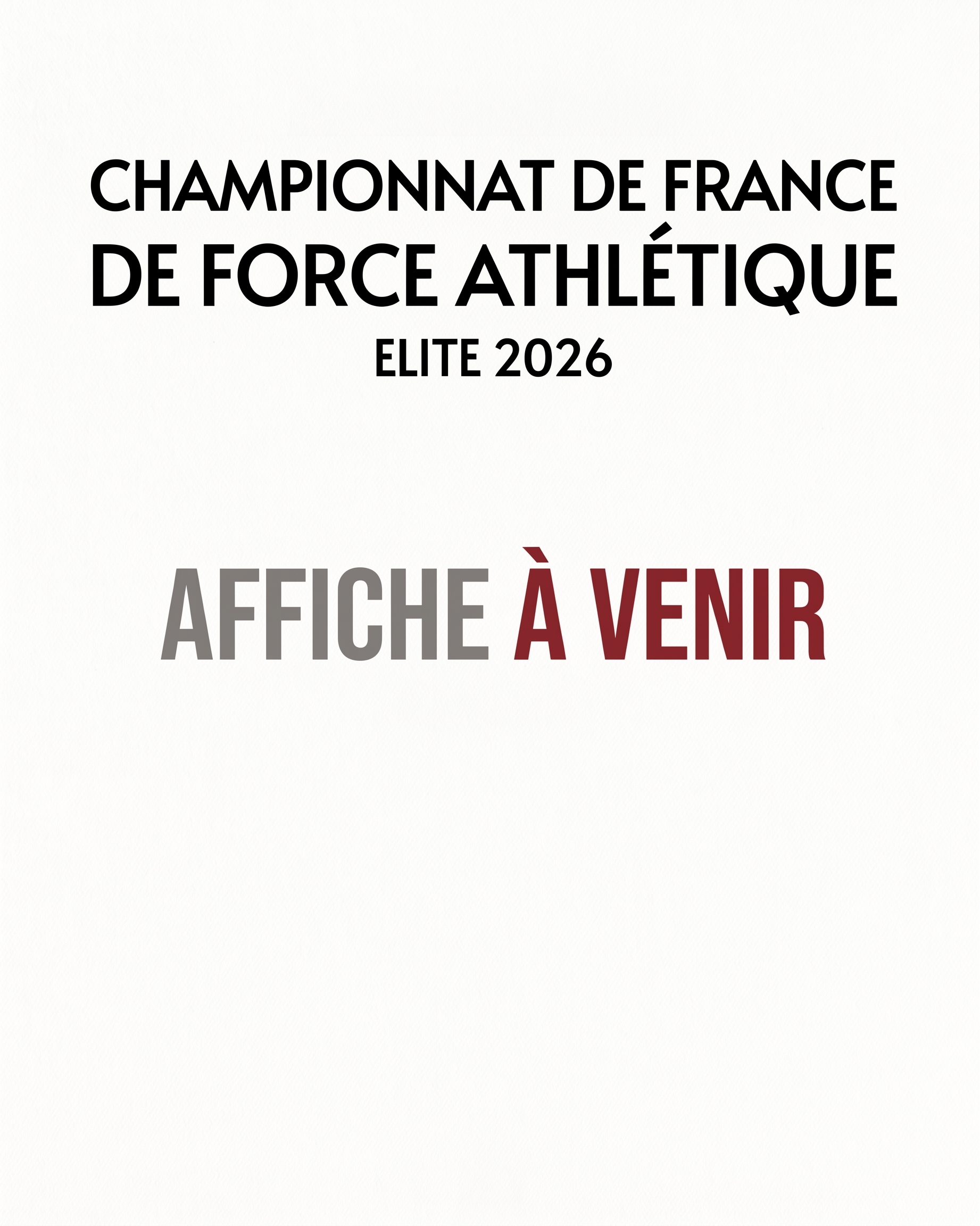 image gauche